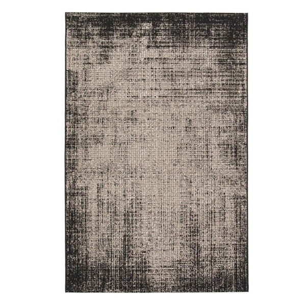Ripple Abstract Rug 160 X 230 Cm