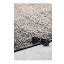 Ripple Abstract Rug 160 X 230 Cm