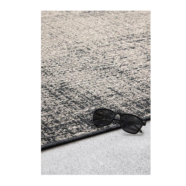 Ripple Abstract Rug 160 X 230 Cm