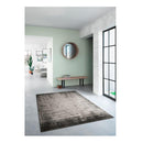 Ripple Abstract Rug 160 X 230 Cm