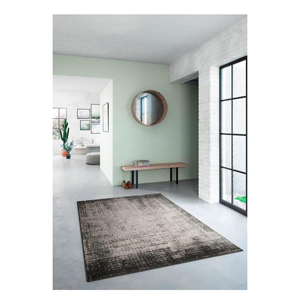 Ripple Abstract Rug 160 X 230 Cm