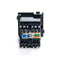 Serveredge Cat6 Utp Rj45 Australian Style Jack Black Pack Of 10