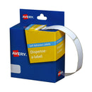Avery Dispenser Rectangle 13 By 49 Roll 550