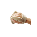 Rolyan Palm Shield