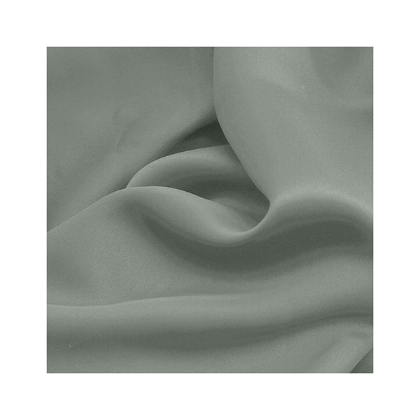 2 Pcs Room Darkening Blockout Curtains Panels 3 Layers Eyelet