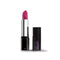 Rose Lipstick Vibe Black Vibrator