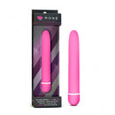 Rose Luxuriate Pink