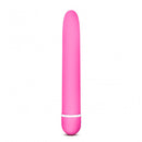 Rose Luxuriate Pink