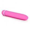 Rose Luxuriate Pink