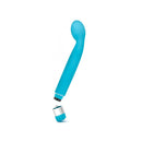 Rose Scarlet G Waterproof Multispeed Vibrator
