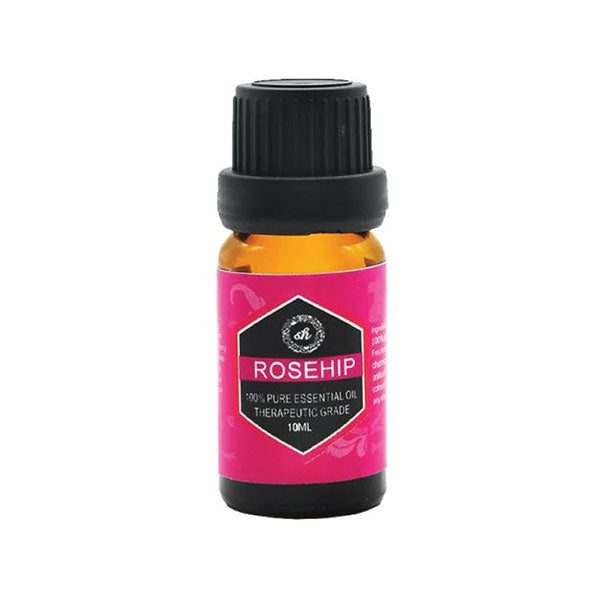 Essential Oil 10Ml