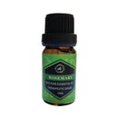 Essential Oil 10Ml