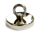Round Neodymium Fishing Magnet