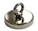 Round Neodymium Fishing Magnet
