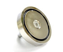 Round Neodymium Fishing Magnet