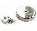 Round Neodymium Fishing Magnet