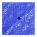 Round Swimming Pool Cover