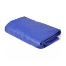 Round Swimming Pool Cover