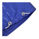 Round Swimming Pool Cover
