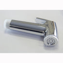 Round Toilet Bidet Spray Kit
