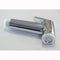 Round Toilet Bidet Spray Kit