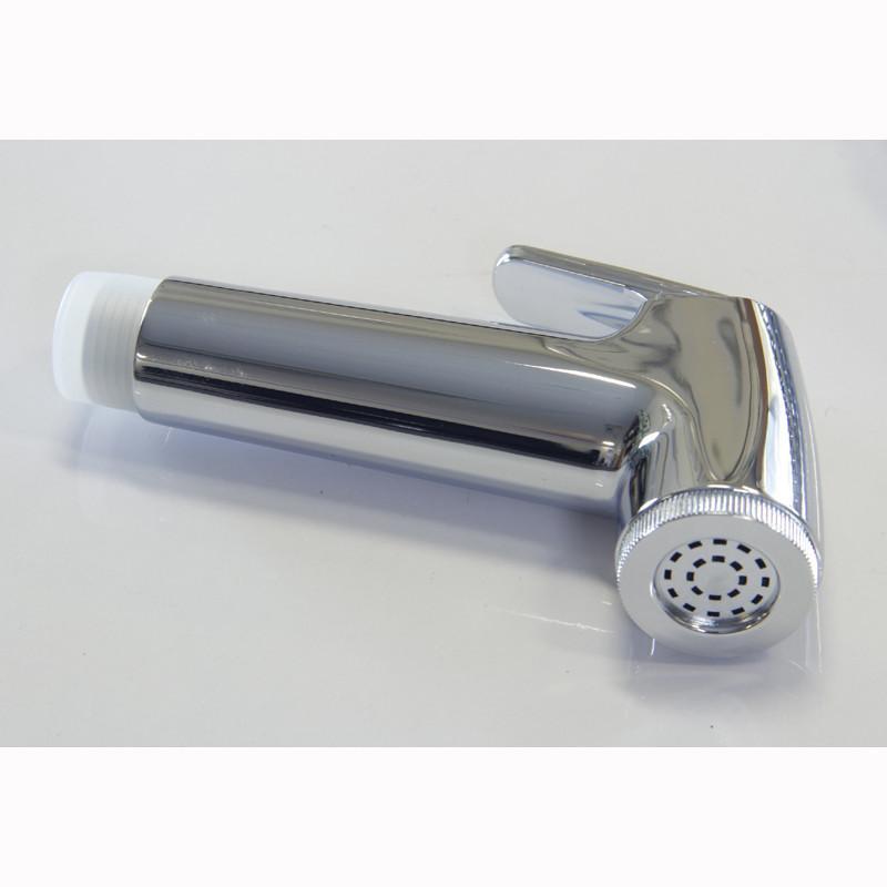 Round Toilet Bidet Spray Kit