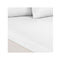 Royal Comfort 1500 Tc Combo Sheet Set Cotton Rich Premium Double