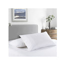 Royal Comfort 2000 Tc Bamboo Cooling Sheet Set Ultra Soft Bedding