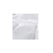 Royal Comfort Wool Blend Quilt Premium Grade Cover Super King White