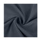 2000 Thread Count Bamboo Cooling Sheet Set Charcoal King