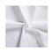 Royal Comfort Damask Cotton Blend 3 Piece Combo Sheet Set King