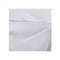 Royal Comfort Luxury Bamboo Fabric Mattress Pad Topper Cover Queen