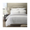 Royal Comfort Quilt Cover Set Luxury Sateen Bedding King