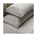 Royal Comfort Sheet Set Cotton Blend Ultra Soft Bedding Queen