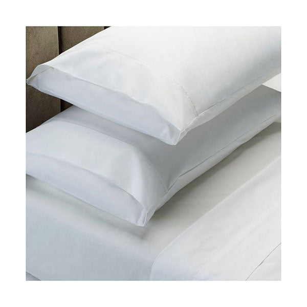 Royal Comfort Sheet Set Cotton Blend Ultra Soft Bedding Queen