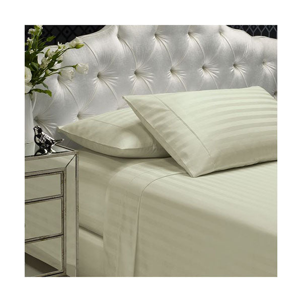 Royal Comfort Sheet Set Ultra Soft Sateen Bedding Queen