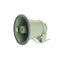 Rpg 15W 6Inch Horn Speaker