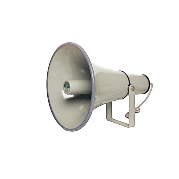 Rpg 25W 12Inch Horn Speaker