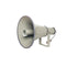 Rpg 25W 12Inch Horn Speaker