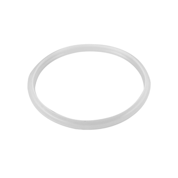 Silicone 3L Pressure Cooker Rubber Seal Ring Replacement Spare Parts