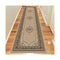 Ruby Beige Moth Resistant Rug