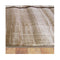 Ruby Beige Stain Resistant Rug