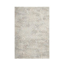Contemporary Montreal Stone Rug