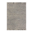Jacosta Natural Fibre  Rug