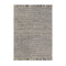 Jacosta Natural Fibre  Rug