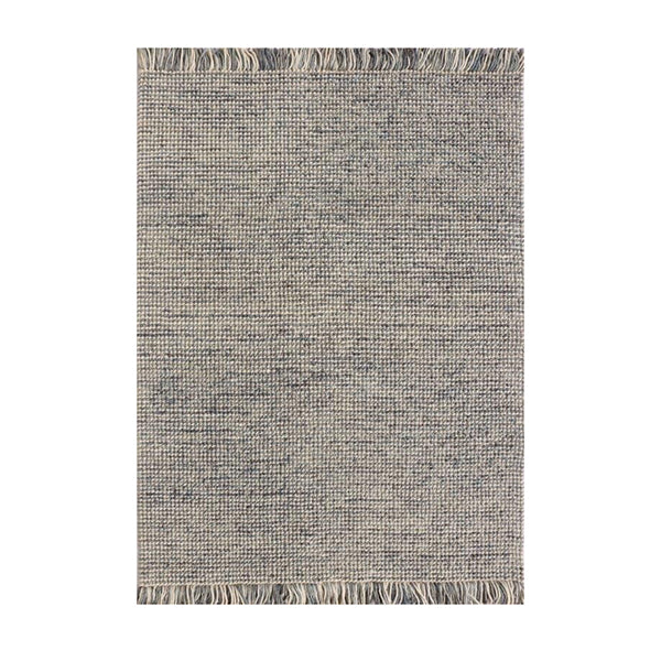 Jacosta Natural Fibre  Rug