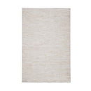 Lamb Skin White Rug 160Cm X 230Cm