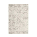 Contemporary Montreal Linen Rug
