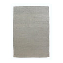 Resilient Outdoor Bisque Rug