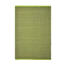 Viscose Sumak Weave Rug 160Cm X 230Cm